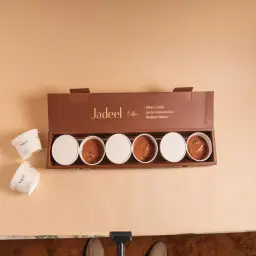ميني بودينغ بوكس